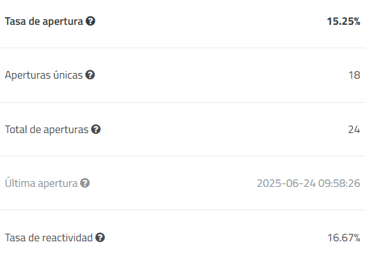 Captura de pantalla 2025 06 27 192953