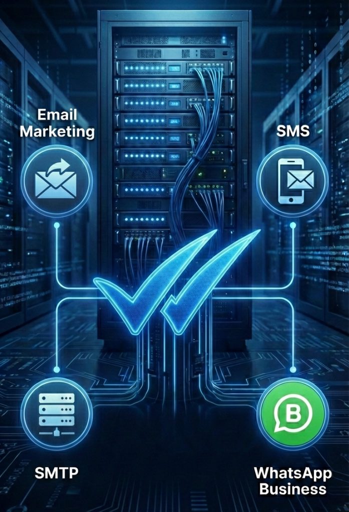 Ecosistema Opptima e1771362992505