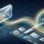 Gemini Generated Image 441we0441we0441w